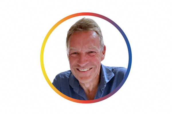 Prof Paul M Stewart